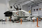 PHANTOM II